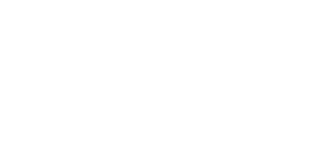 CREATED with Jon Youshaei