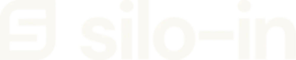 Silo In logo