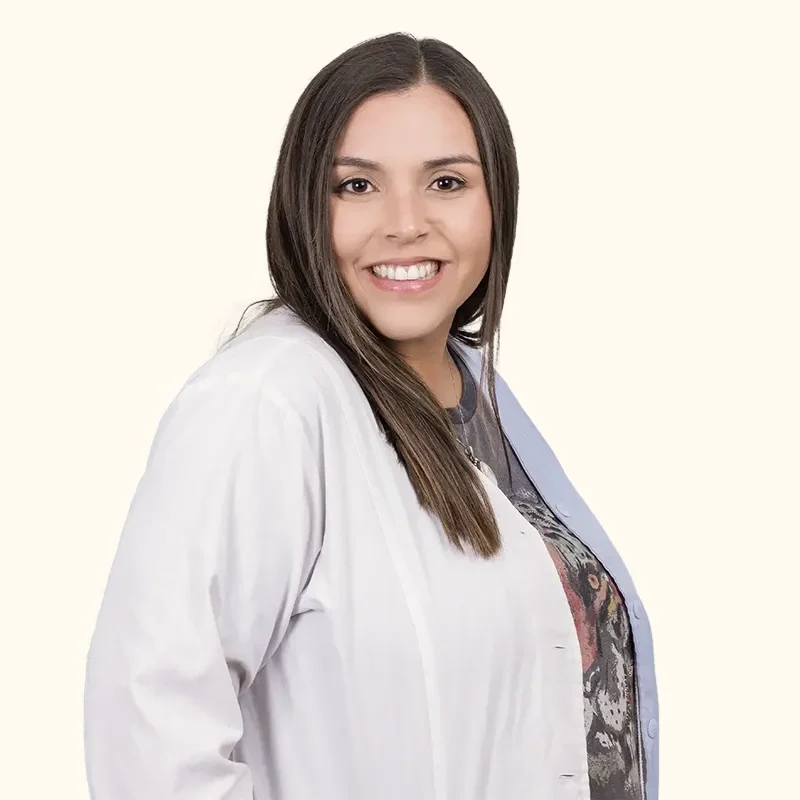 Catalina-cuello-nutrisenior-client-cubilani