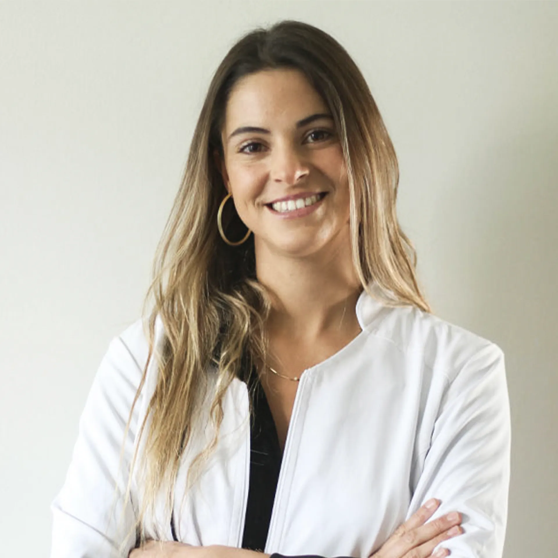 ignacia-testimonio-cubilani
